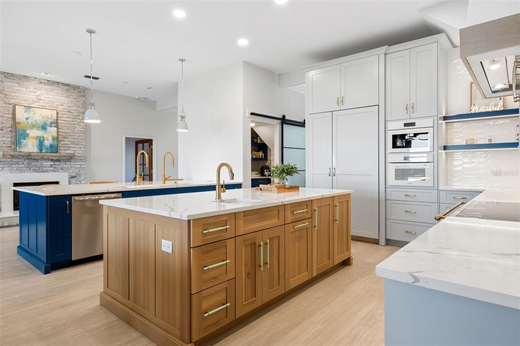 10550 LAKE MINNEOLA SHORES gallery image #18