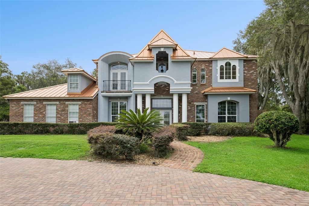 10550 LAKE MINNEOLA SHORES gallery image #2