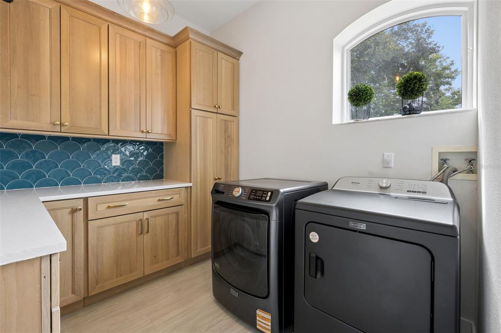 10550 LAKE MINNEOLA SHORES gallery image #25