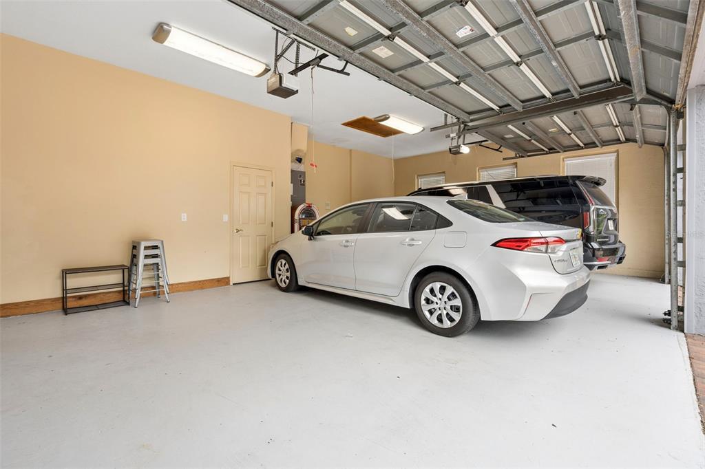 10550 LAKE MINNEOLA SHORES gallery image #27