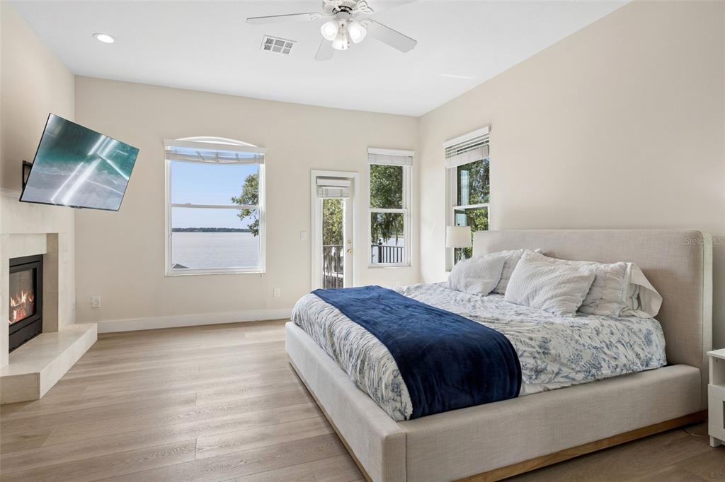 10550 LAKE MINNEOLA SHORES gallery image #28