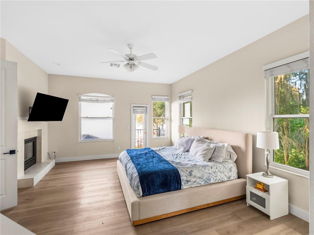 10550 LAKE MINNEOLA SHORES gallery image #29