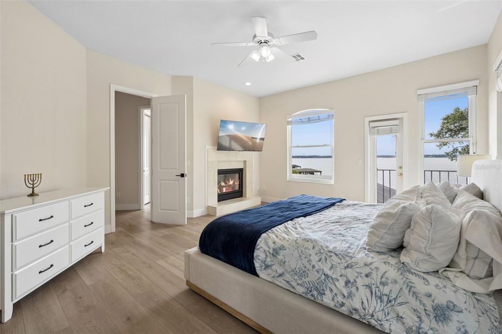 10550 LAKE MINNEOLA SHORES gallery image #30