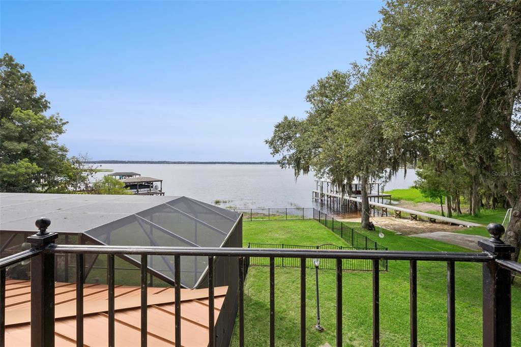 10550 LAKE MINNEOLA SHORES gallery image #32