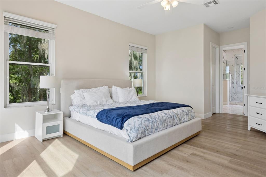 10550 LAKE MINNEOLA SHORES gallery image #33