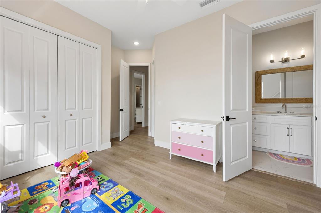 10550 LAKE MINNEOLA SHORES gallery image #44