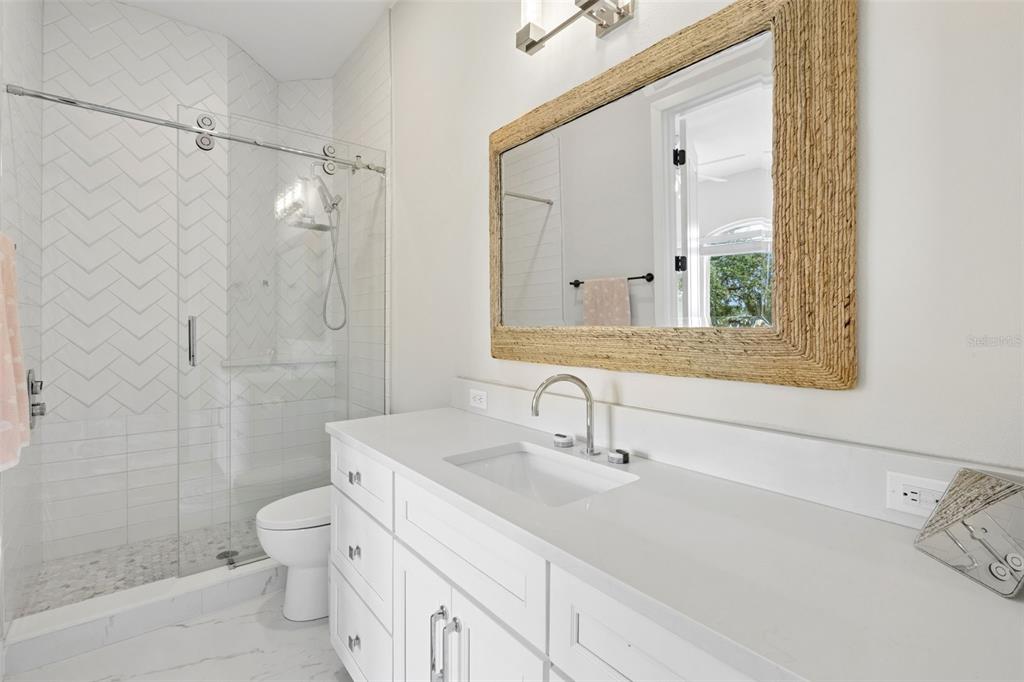 10550 LAKE MINNEOLA SHORES gallery image #45