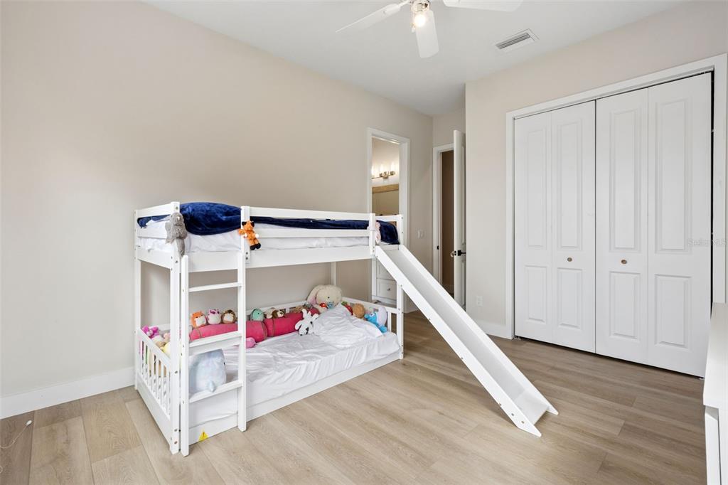 10550 LAKE MINNEOLA SHORES gallery image #46