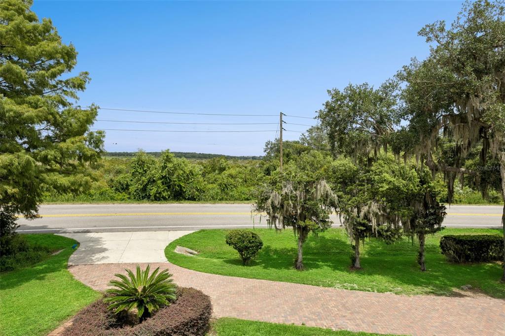 10550 LAKE MINNEOLA SHORES gallery image #5
