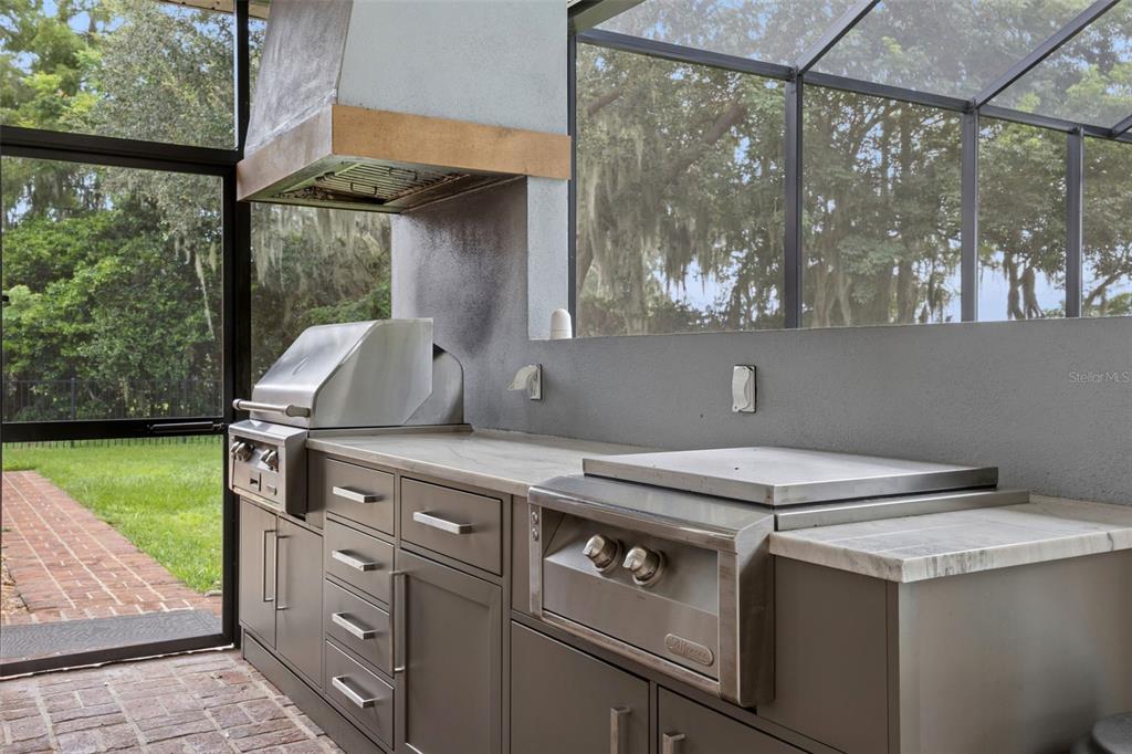 10550 LAKE MINNEOLA SHORES gallery image #51