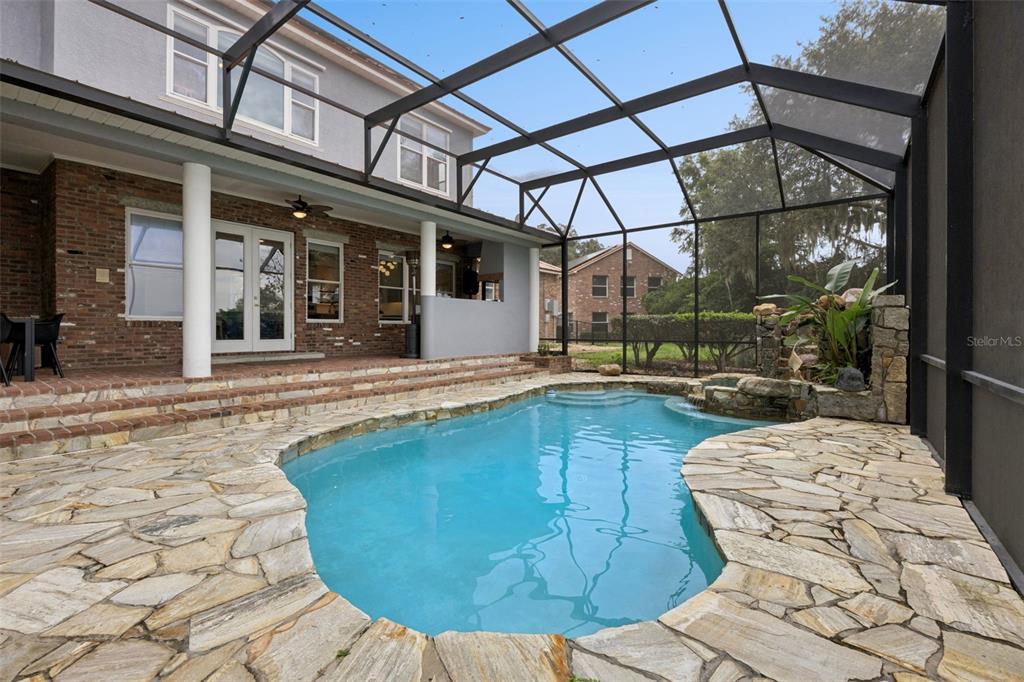 10550 LAKE MINNEOLA SHORES gallery image #53
