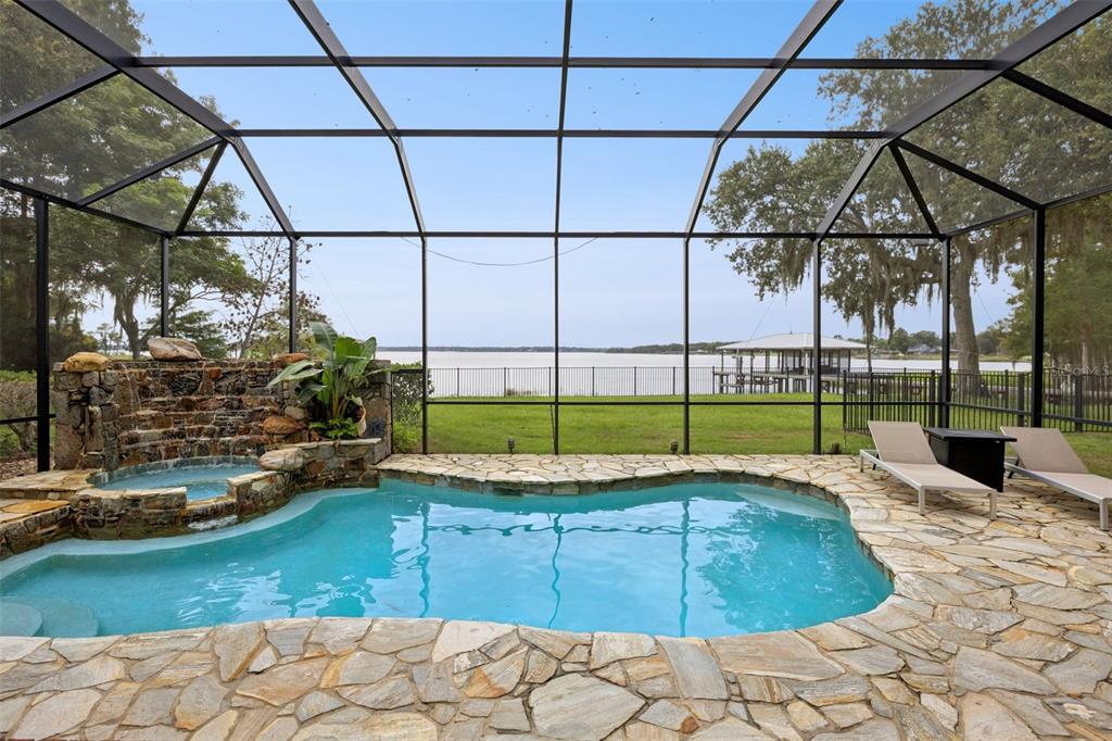 10550 LAKE MINNEOLA SHORES gallery image #54