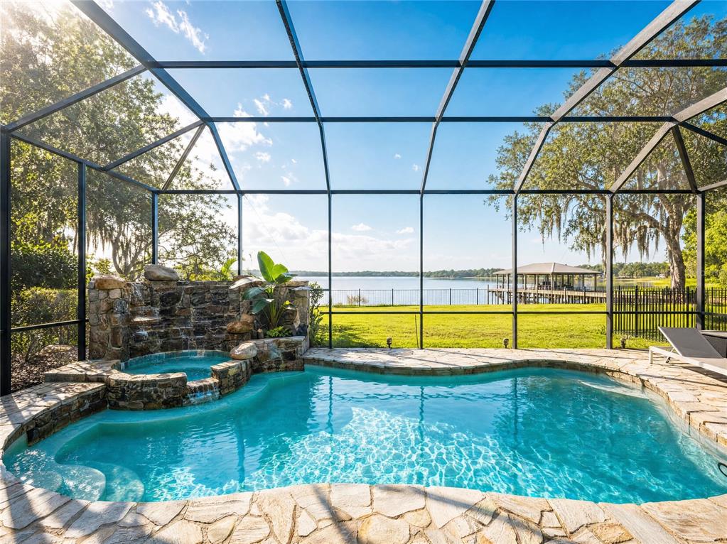 10550 LAKE MINNEOLA SHORES gallery image #55
