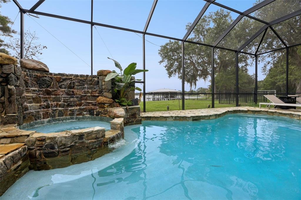 10550 LAKE MINNEOLA SHORES gallery image #56