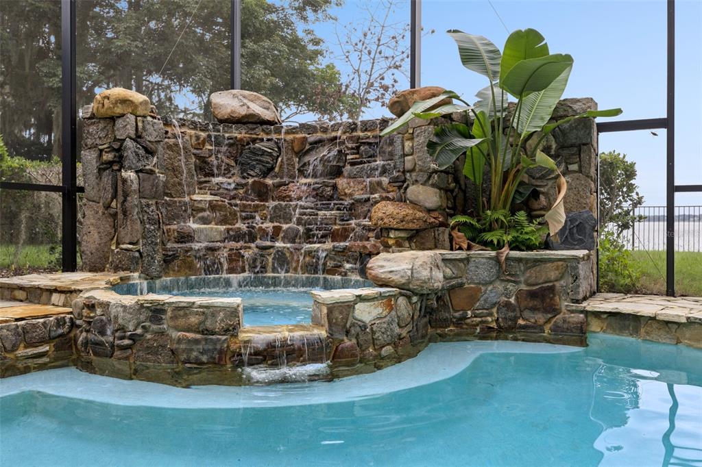 10550 LAKE MINNEOLA SHORES gallery image #57