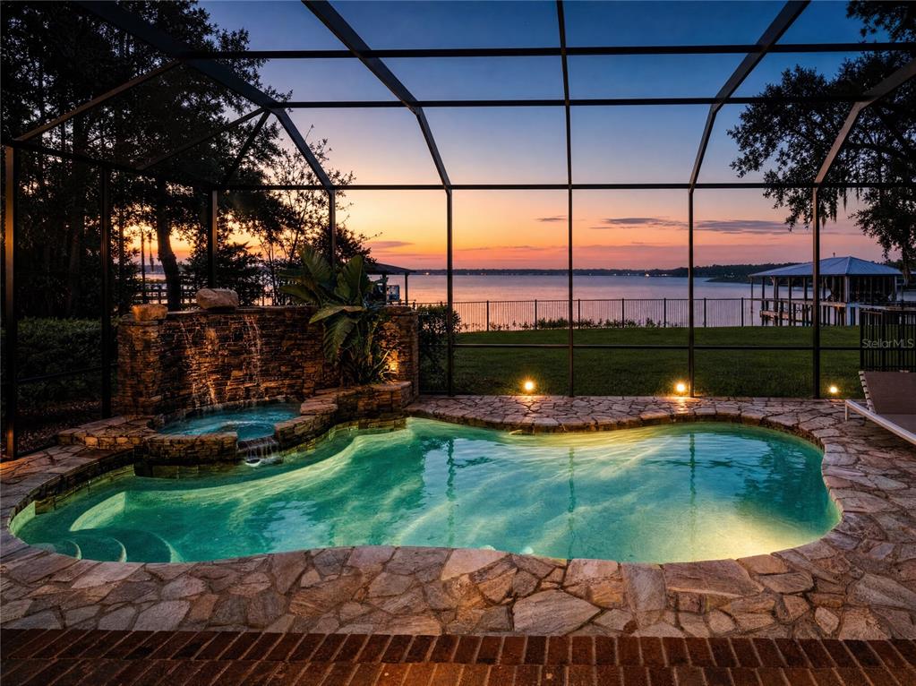 10550 LAKE MINNEOLA SHORES gallery image #61