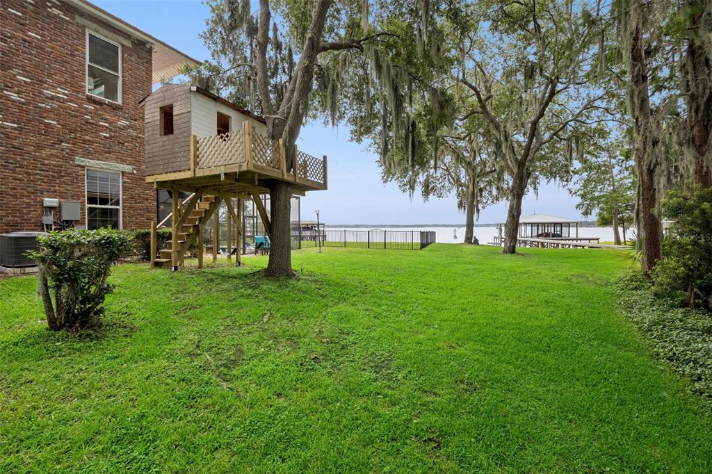 10550 LAKE MINNEOLA SHORES gallery image #64