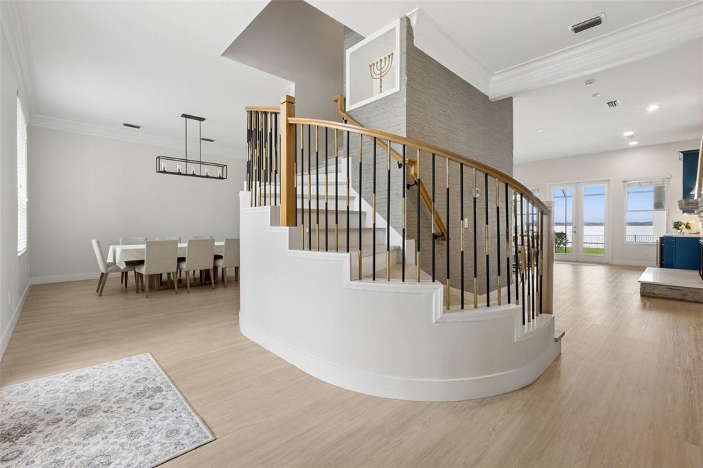 10550 LAKE MINNEOLA SHORES gallery image #8