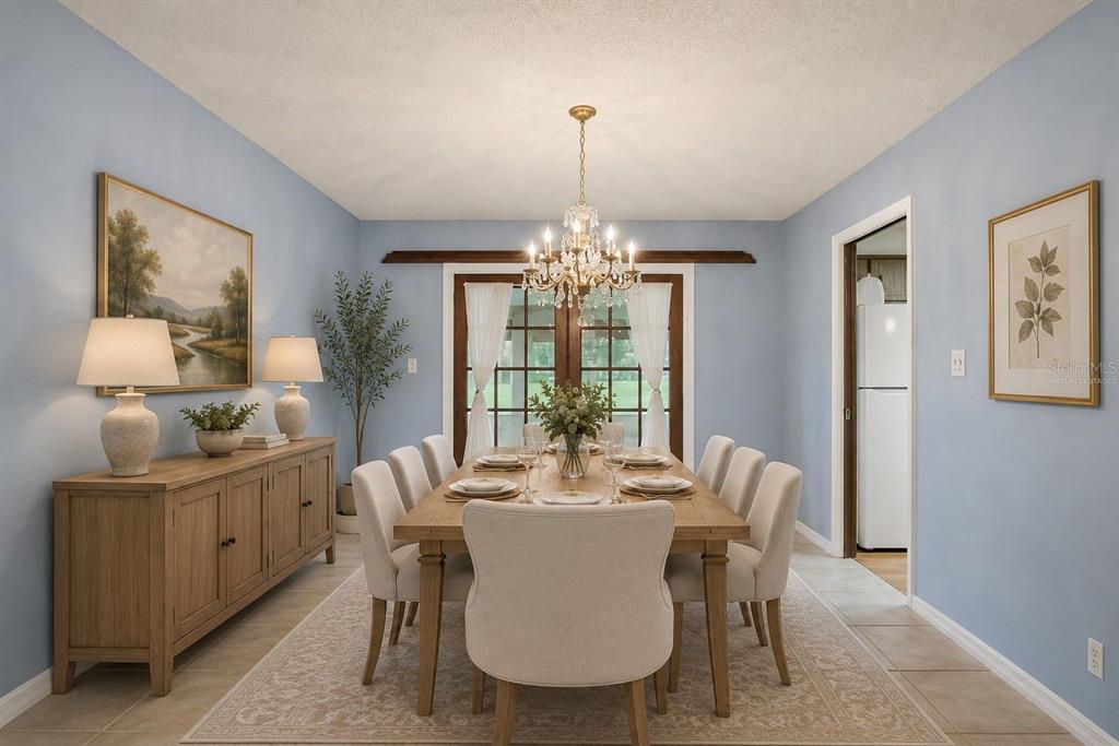 1452 DINGENS AVENUE gallery image #18