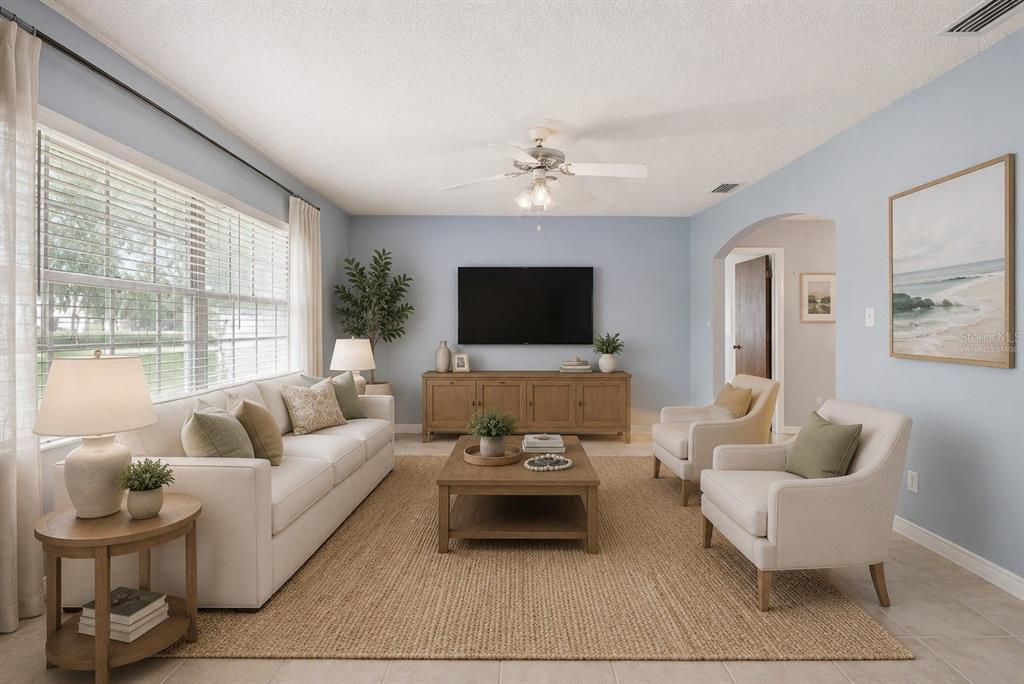 1452 DINGENS AVENUE gallery image #3