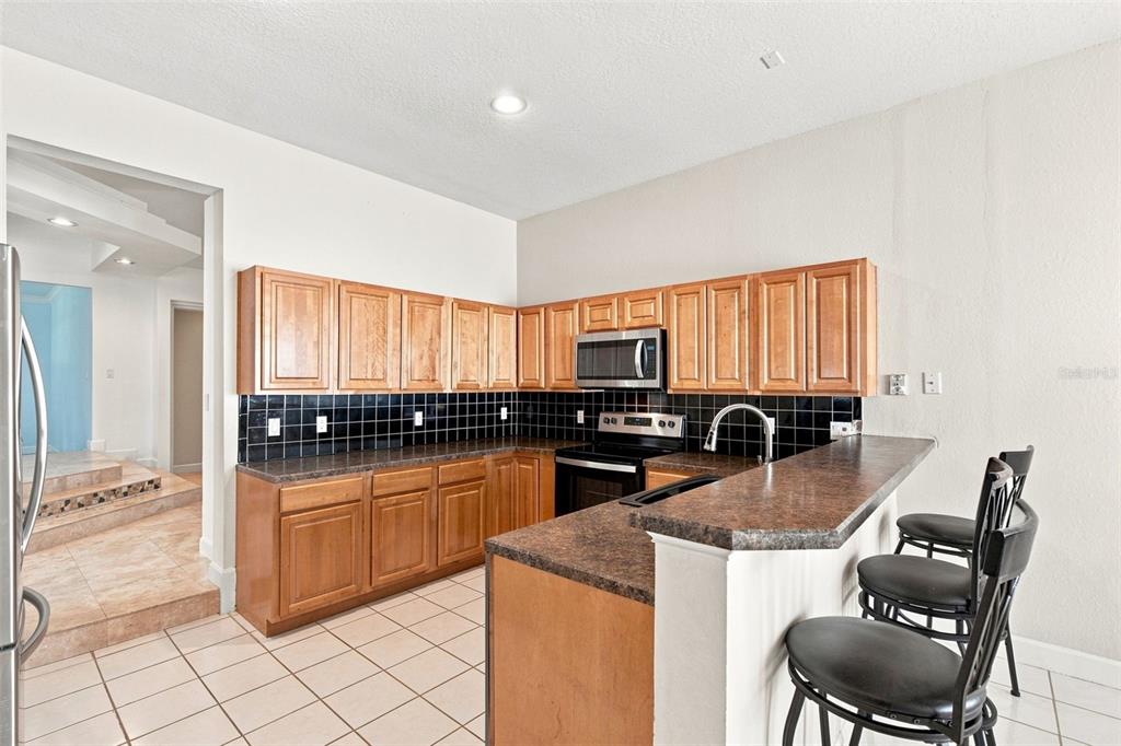 13711 DORNOCH DRIVE gallery image #11