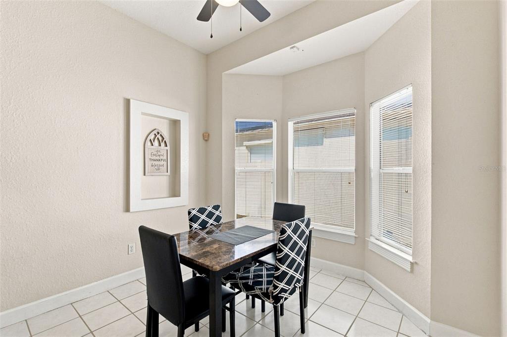 13711 DORNOCH DRIVE gallery image #12