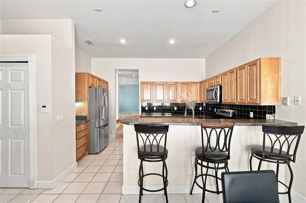 13711 DORNOCH DRIVE gallery image #13
