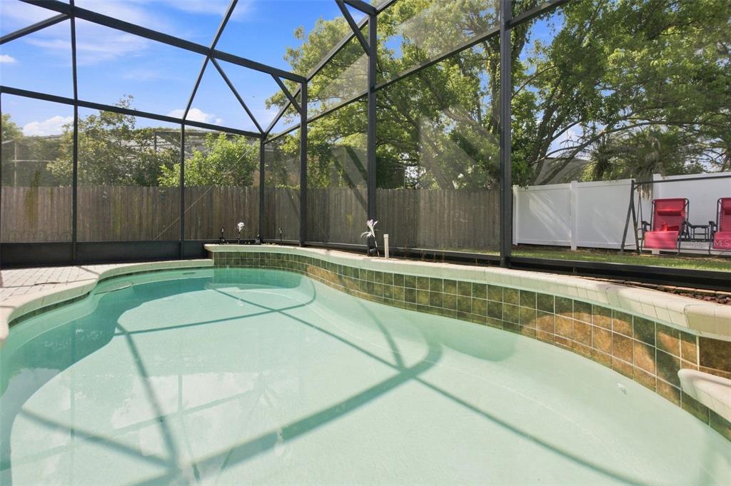 13711 DORNOCH DRIVE gallery image #16