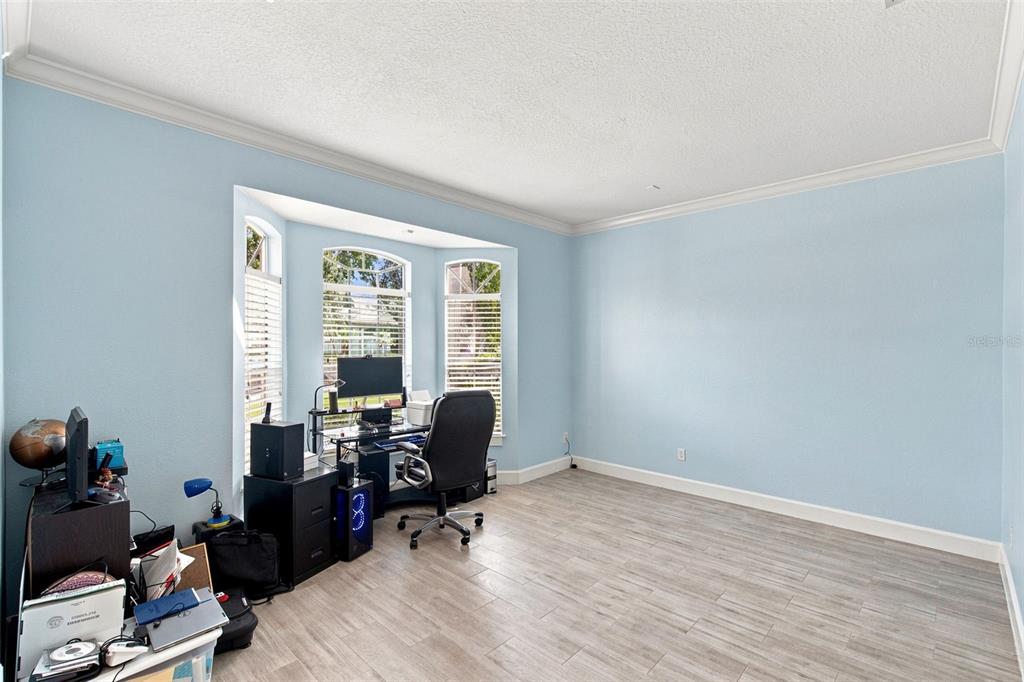 13711 DORNOCH DRIVE gallery image #19