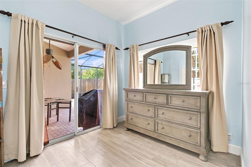 13711 DORNOCH DRIVE gallery image #26