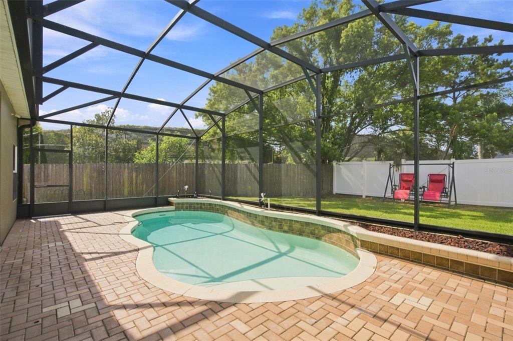 13711 DORNOCH DRIVE gallery image #28
