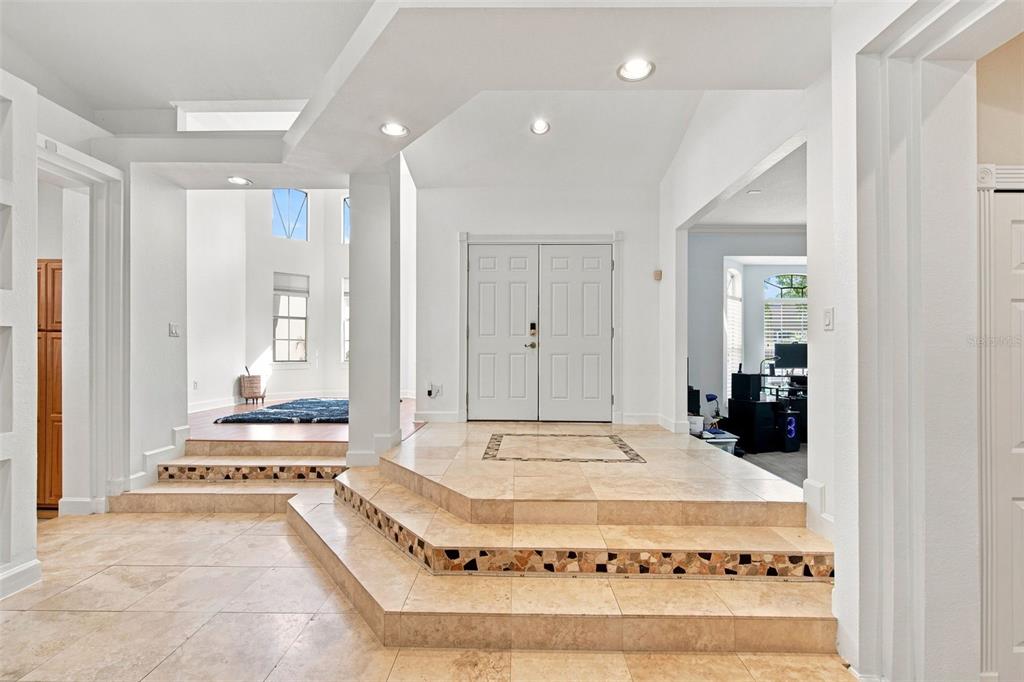 13711 DORNOCH DRIVE gallery image #3