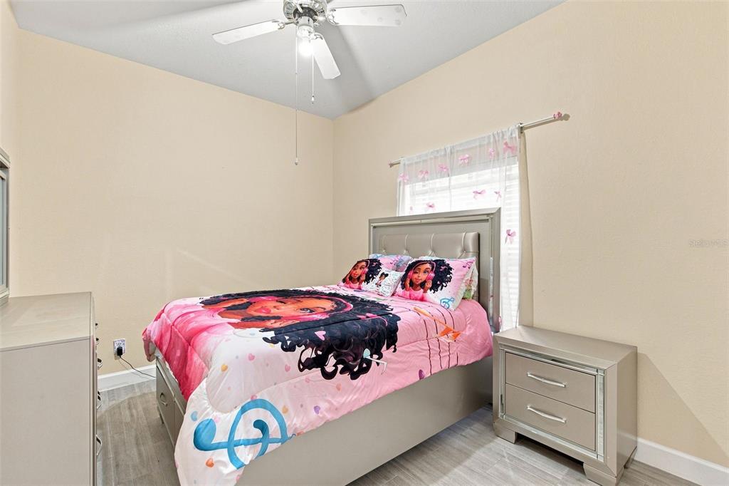 13711 DORNOCH DRIVE gallery image #34