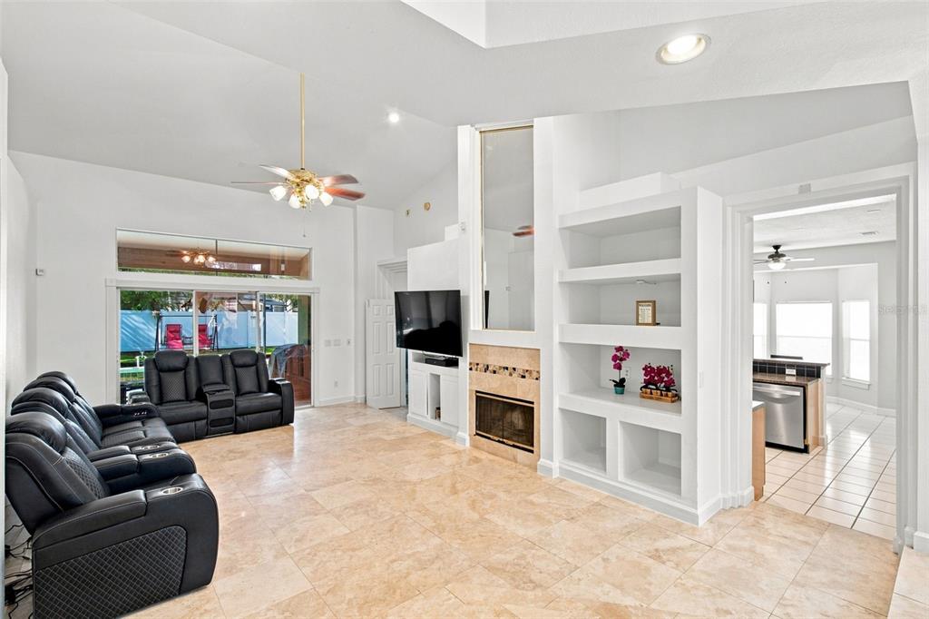 13711 DORNOCH DRIVE gallery image #4