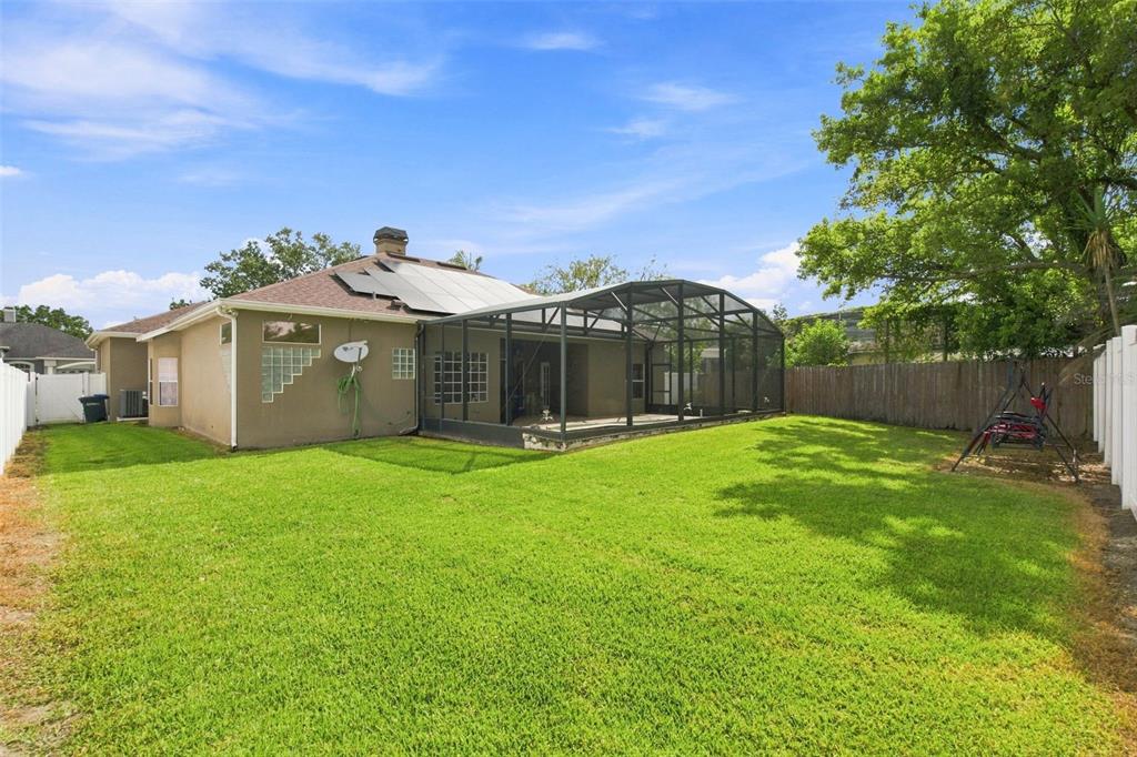 13711 DORNOCH DRIVE gallery image #40