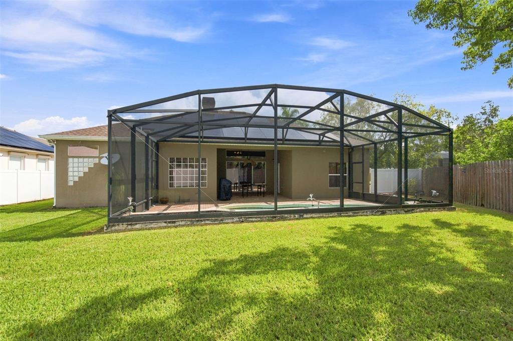 13711 DORNOCH DRIVE gallery image #43