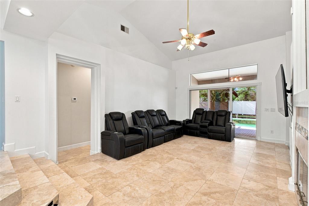 13711 DORNOCH DRIVE gallery image #5