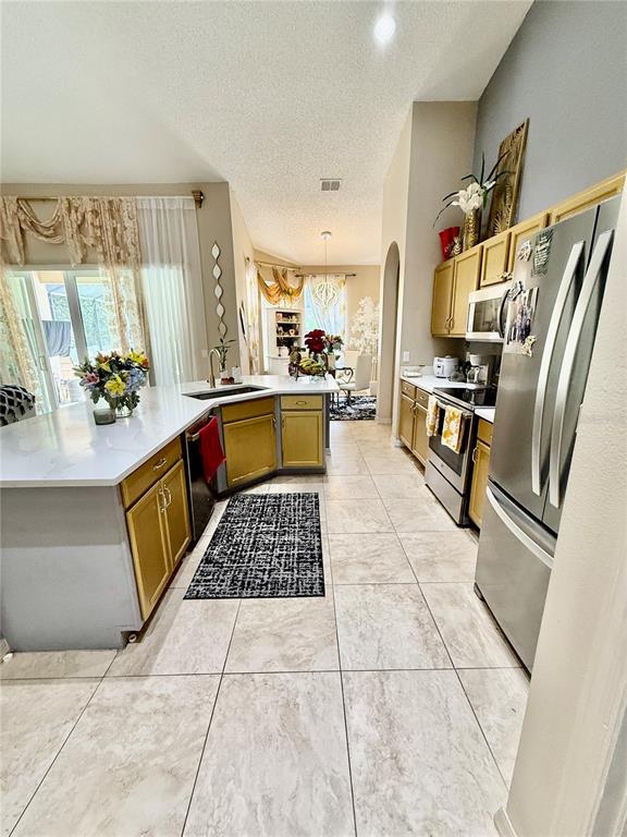 1748 FLORENCE VISTA BOULEVARD gallery image #11
