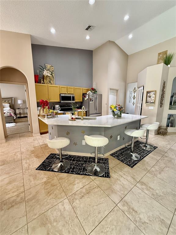 1748 FLORENCE VISTA BOULEVARD gallery image #13