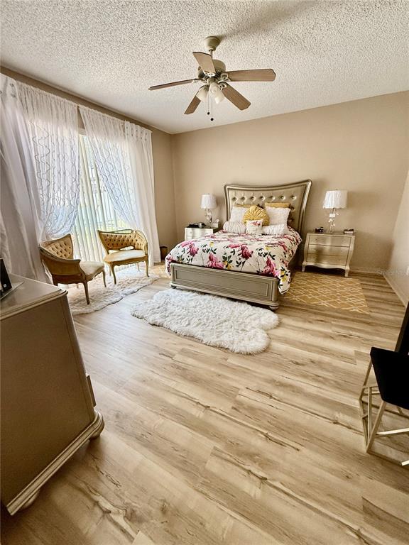 1748 FLORENCE VISTA BOULEVARD gallery image #16