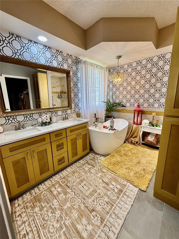 1748 FLORENCE VISTA BOULEVARD gallery image #19
