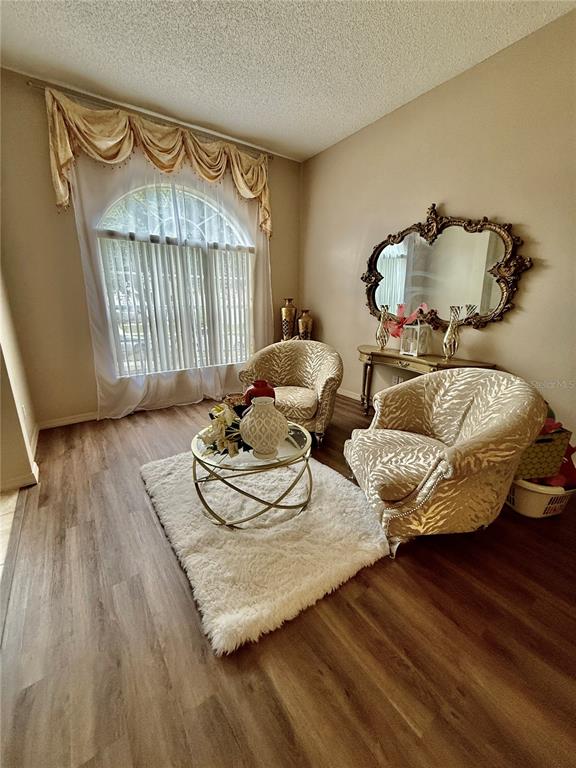 1748 FLORENCE VISTA BOULEVARD gallery image #2