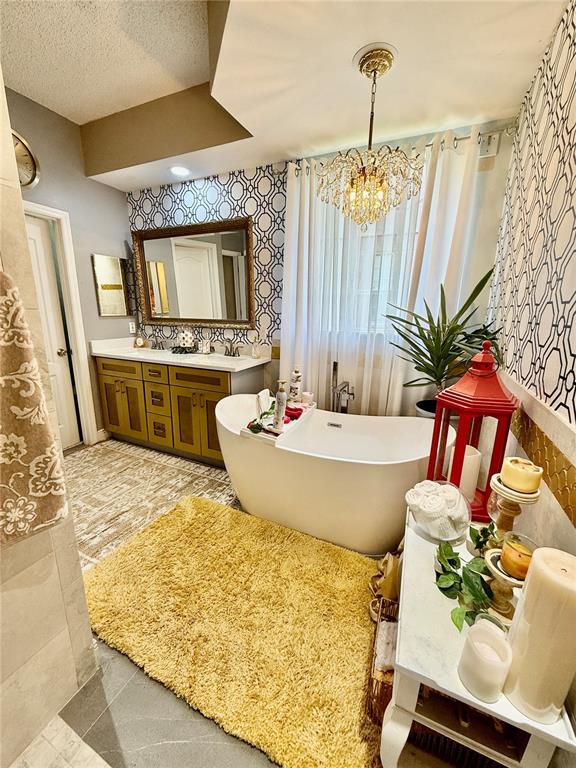 1748 FLORENCE VISTA BOULEVARD gallery image #20