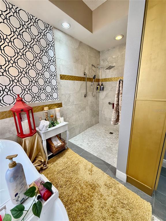 1748 FLORENCE VISTA BOULEVARD gallery image #21
