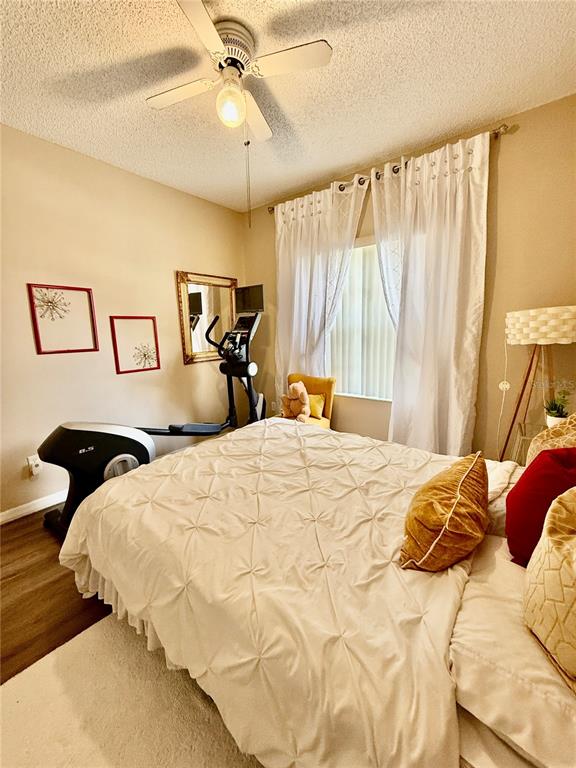 1748 FLORENCE VISTA BOULEVARD gallery image #22