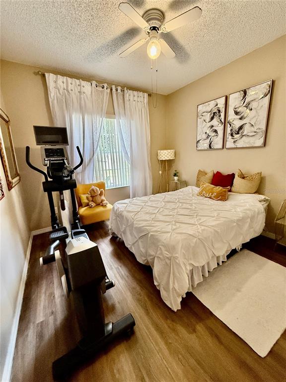 1748 FLORENCE VISTA BOULEVARD gallery image #23