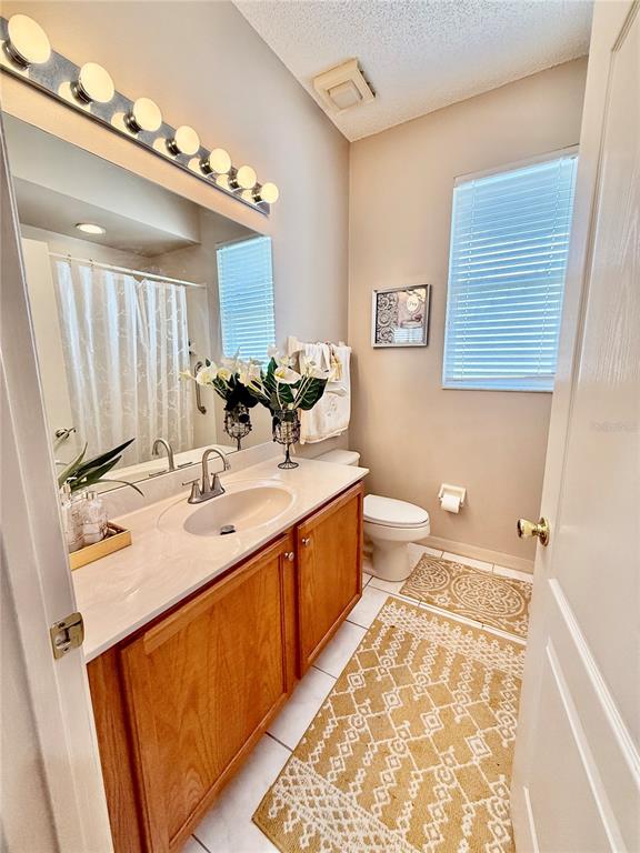 1748 FLORENCE VISTA BOULEVARD gallery image #24