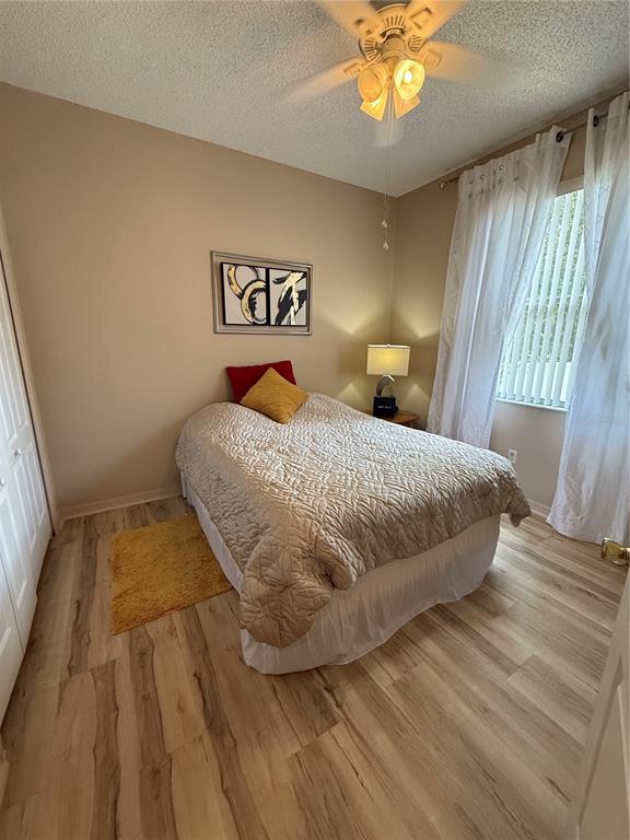 1748 FLORENCE VISTA BOULEVARD gallery image #26