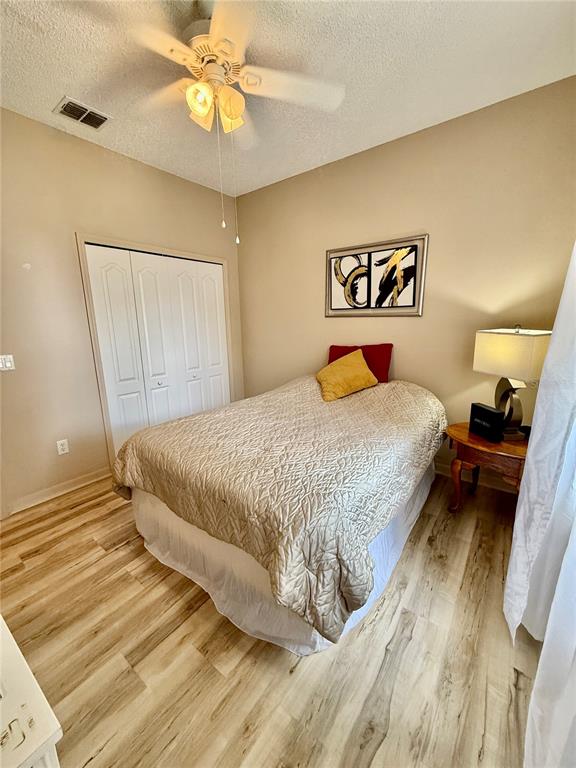 1748 FLORENCE VISTA BOULEVARD gallery image #27