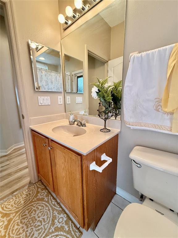 1748 FLORENCE VISTA BOULEVARD gallery image #29